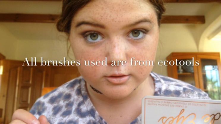 Niamh Walsh