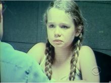 Niamh Wilson