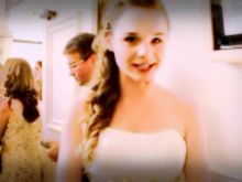 Niamh Wilson
