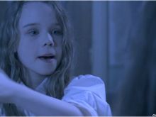 Niamh Wilson