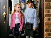 Niamh Wilson