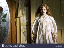 Niamh Wilson