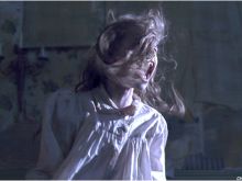 Niamh Wilson