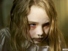 Niamh Wilson
