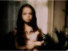 Niamh Wilson