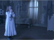 Niamh Wilson