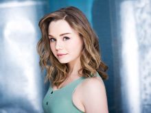 Niamh Wilson