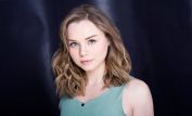 Niamh Wilson