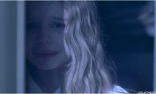 Niamh Wilson