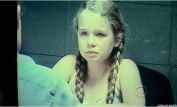 Niamh Wilson