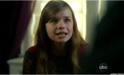 Niamh Wilson