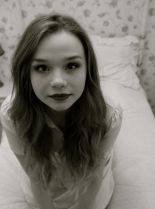 Niamh Wilson