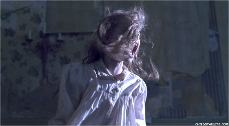 Niamh Wilson