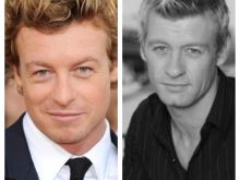 Nic Bishop