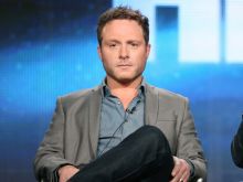 Nic Pizzolatto