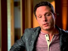 Nic Pizzolatto