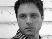 Nic Pizzolatto