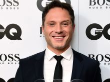 Nic Pizzolatto