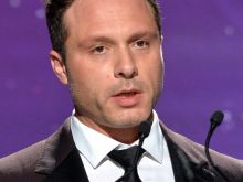Nic Pizzolatto