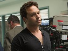 Nic Pizzolatto