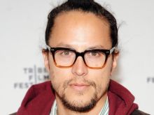 Nic Pizzolatto