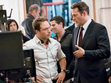 Nic Pizzolatto