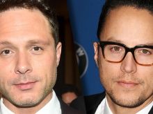 Nic Pizzolatto