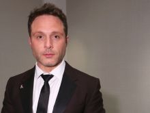 Nic Pizzolatto