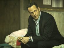 Nic Pizzolatto