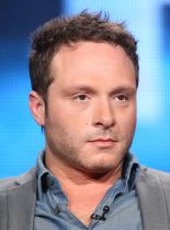 Nic Pizzolatto