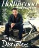 Nic Pizzolatto