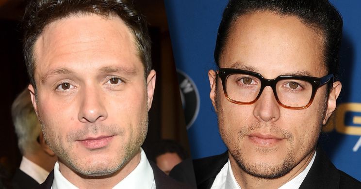 Nic Pizzolatto