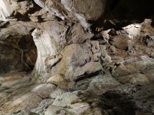 Nic Rasenti #2702769 picture (Landscape Medium)