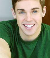 Nic Rouleau