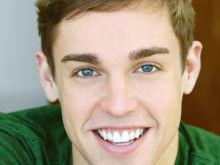 Nic Rouleau