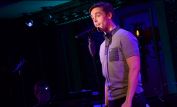 Nic Rouleau