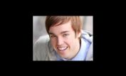 Nic Rouleau