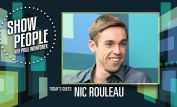 Nic Rouleau