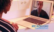 Nic Rouleau