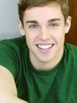 Nic Rouleau