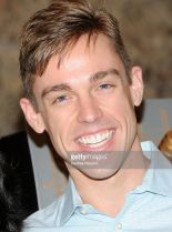 Nic Rouleau