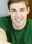 Nic Rouleau