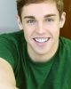 Nic Rouleau