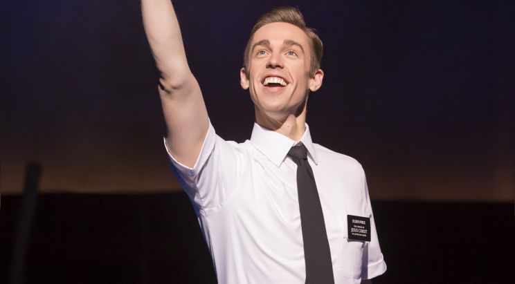 Nic Rouleau