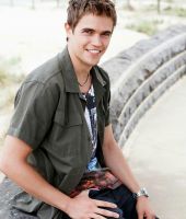 Nic Westaway