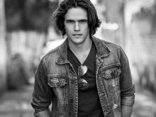 Nic Westaway