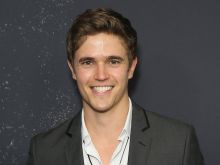 Nic Westaway