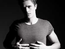 Nic Westaway