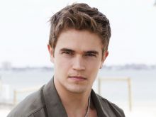 Nic Westaway