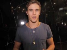 Nic Westaway